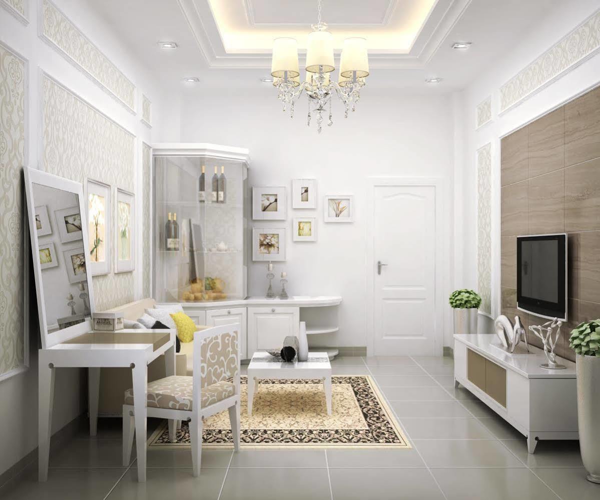 Chez Mimosa Boutique - New Address 135 Tran Hung Dao Hotel Cidade de Ho Chi Minh Exterior foto